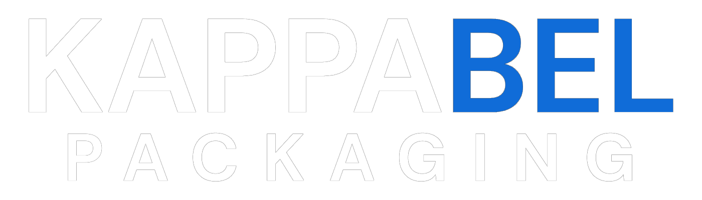 Kappabel Packaging