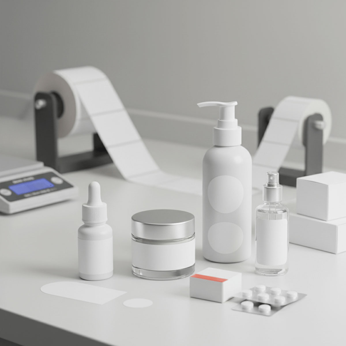 ΚΑΛΛΥΝΤΙΚΑ