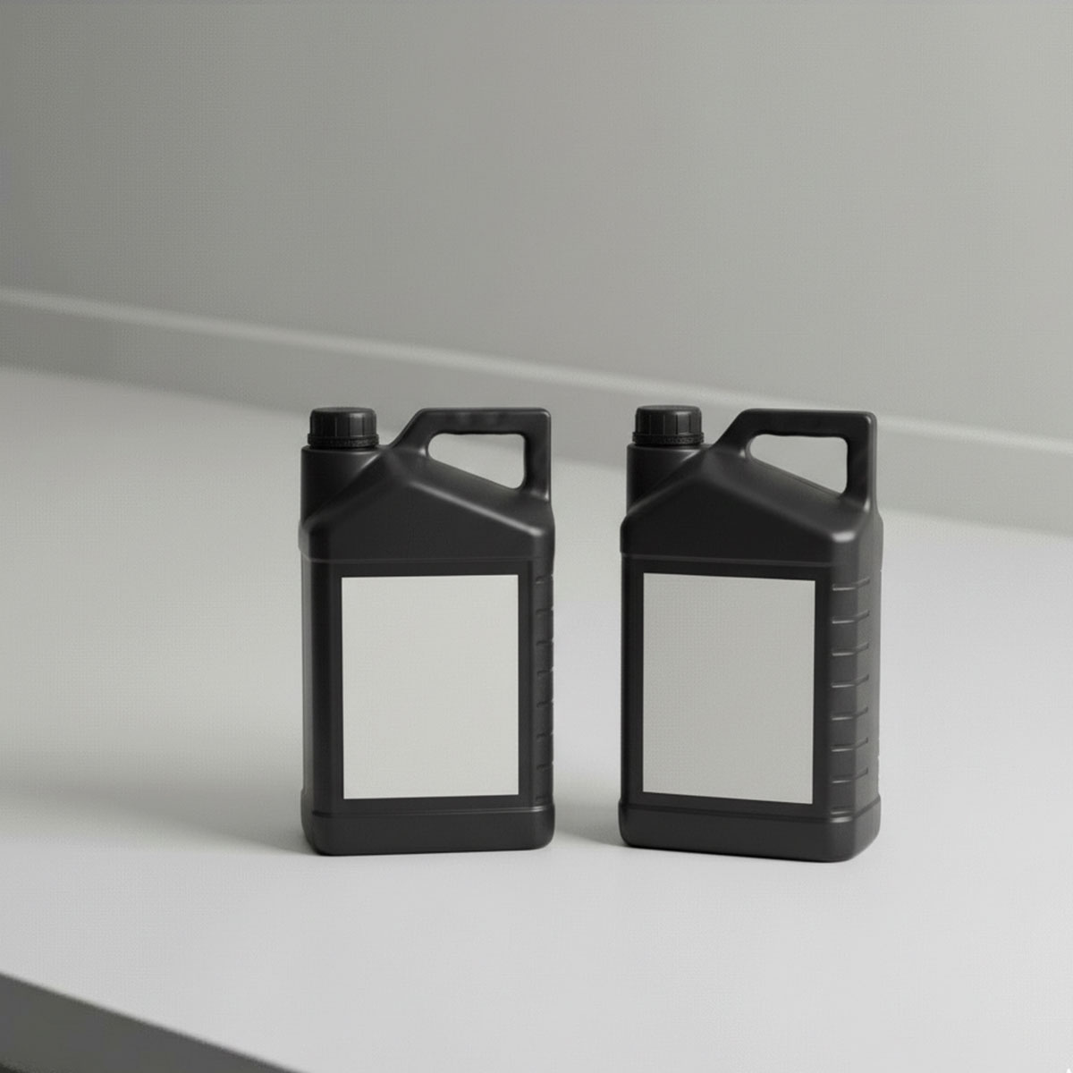 ΛΙΠΑΝΤΙΚΑ ΑΥΤΟΚΙΝΗΤΟΥ