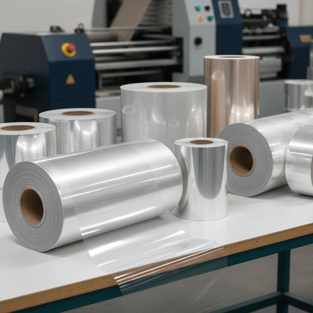 ΣΥΣΚΕΥΑΣΙΑ ΡΟΛΟΥ