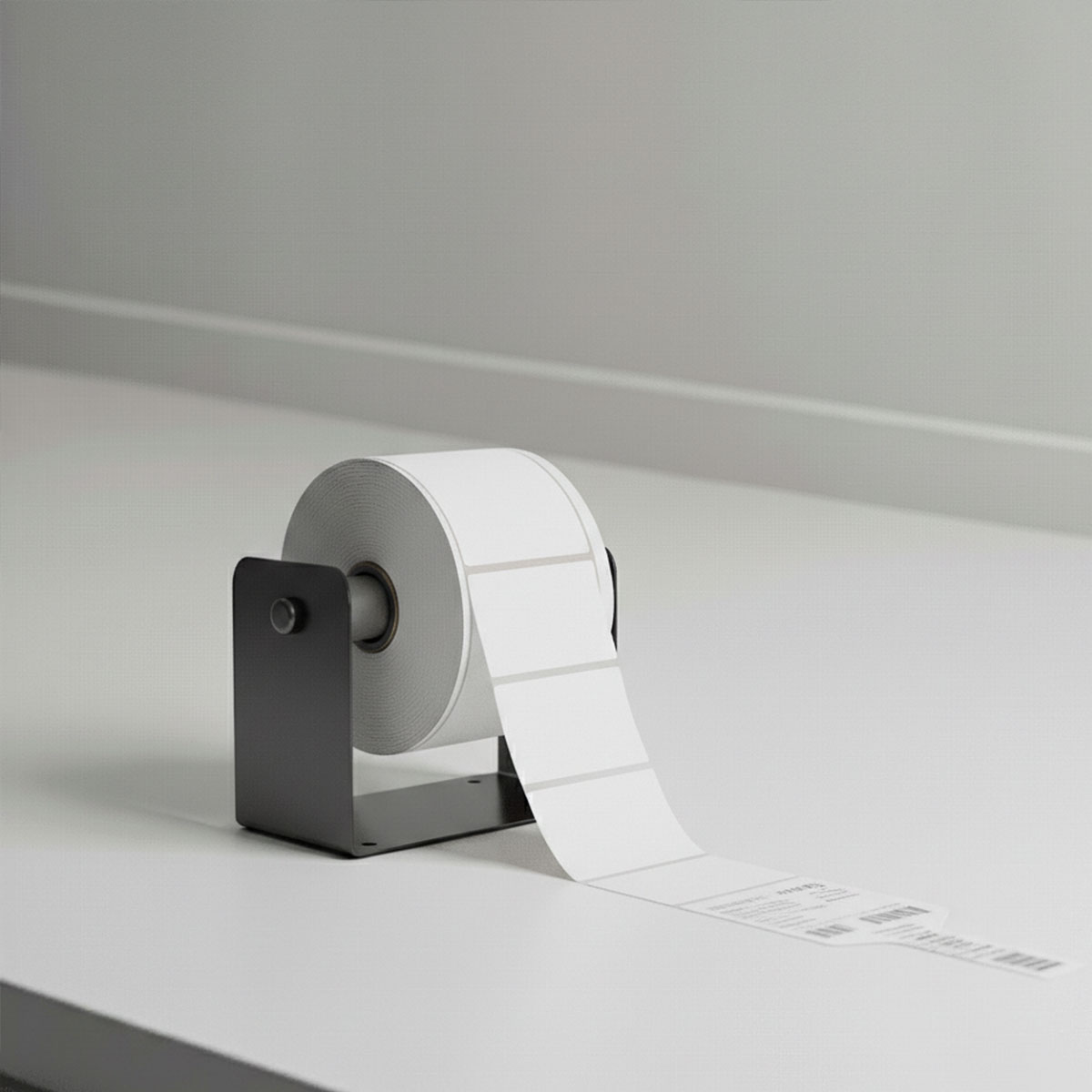 ΘΕΡΜΙΚΕΣ ΕΤΙΚΕΤΕΣ