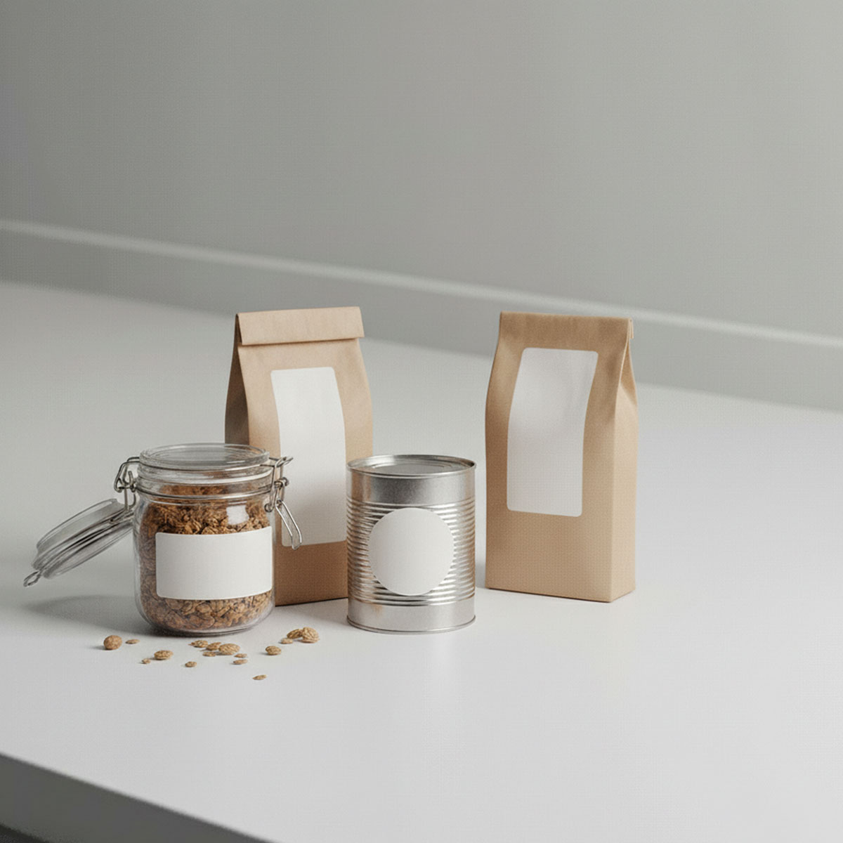 ΠΡΟΪΟΝΤΑ ΤΡΟΦΙΜΩΝ